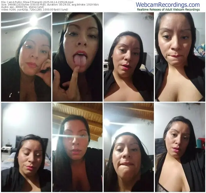 cam4-triana32-06-14-2025-23-55-28