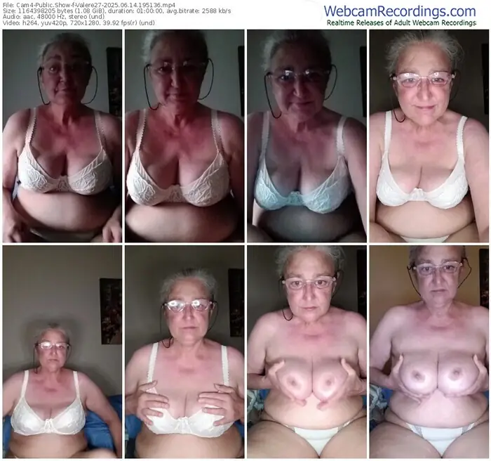 cam4-valere27-06-14-2025-19-51-36