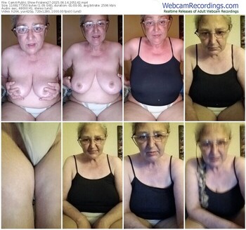 cam4-valere27-06-14-2025-20-51-42