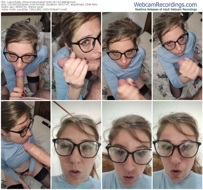 cam4-verochanel-06-14-2025-16-48-28