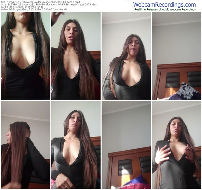 cam4-wlaydarsavage-06-14-2025-18-42-11