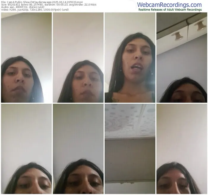 cam4-wlaydarsavage-06-14-2025-20-55-33