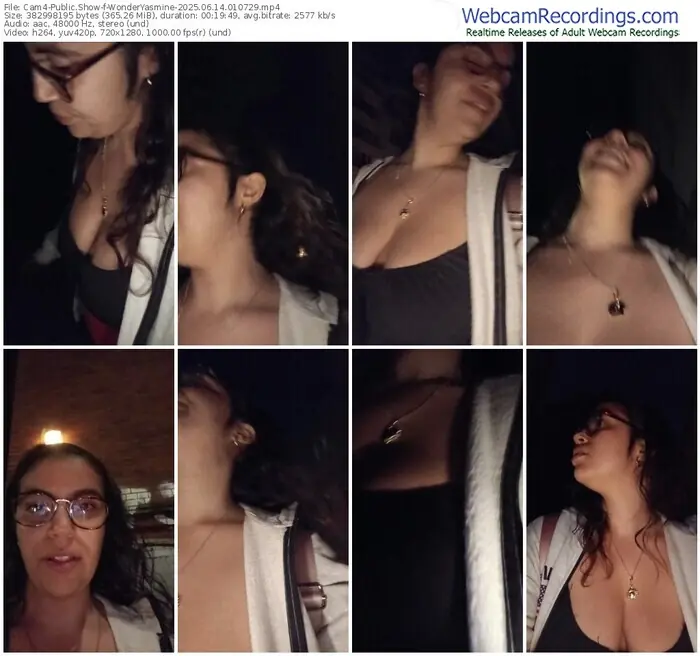 cam4-wonderyasmine-06-14-2025-01-07-29