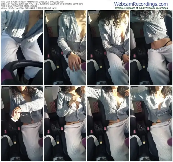 cam4-xmzmaorix-06-14-2025-03-02-48