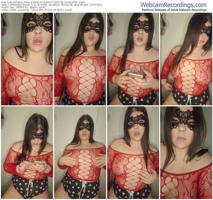 cam4-yasicov23hot-06-14-2025-01-29-41