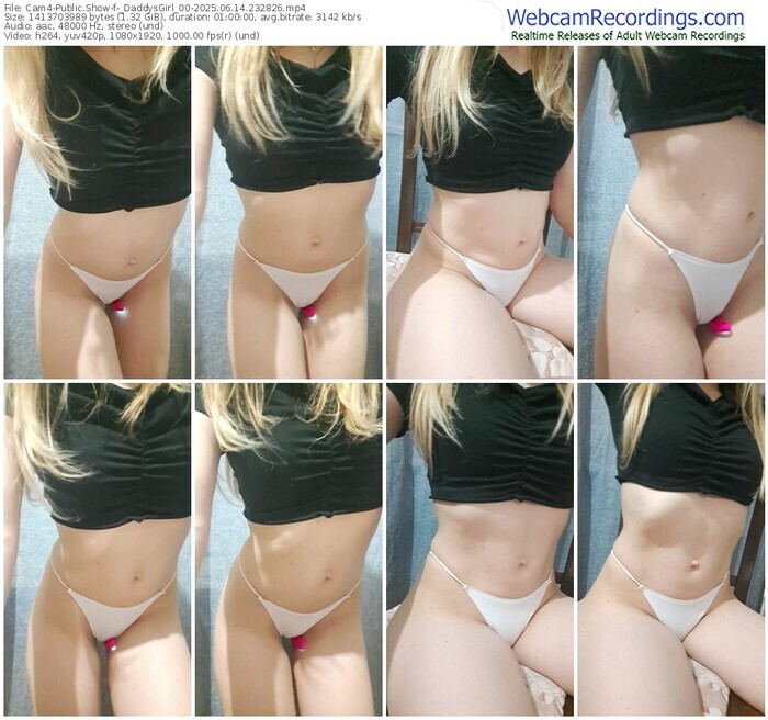 cam4-_daddysgirl_00-06-14-2025-23-28-26
