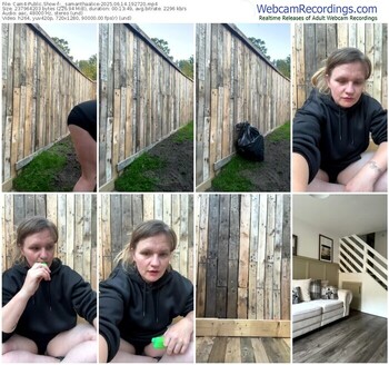 cam4-__samanthaalice-06-14-2025-19-27-20