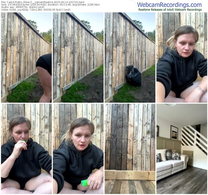 cam4-__samanthaalice-06-14-2025-19-27-20