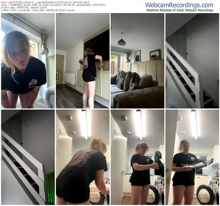 cam4-__samanthaalice-06-14-2025-19-41-32