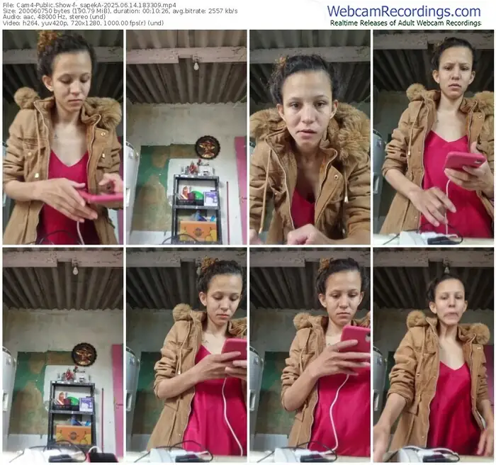 cam4-_sapeka-06-14-2025-18-33-09