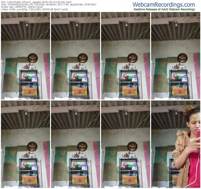 cam4-_sapeka-06-14-2025-19-12-41