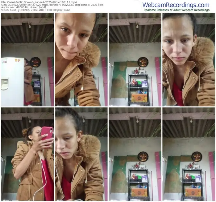 cam4-_sapeka-06-14-2025-19-31-12