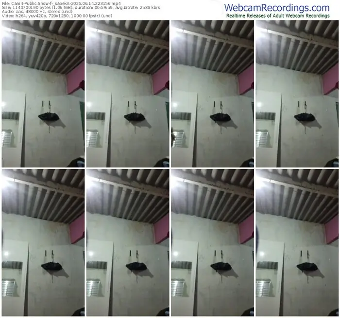 cam4-_sapeka-06-14-2025-22-31-56