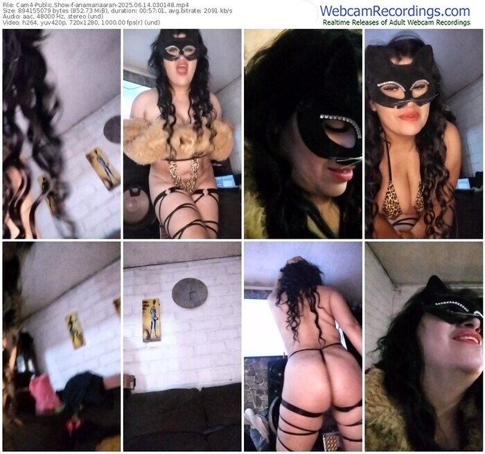 cam4-anamariaaran-06-14-2025-03-01-48