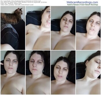 cam4-barbielacdescy4-06-14-2025-14-24-15