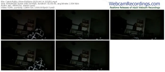 cam4-billytis-06-14-2025-22-32-51