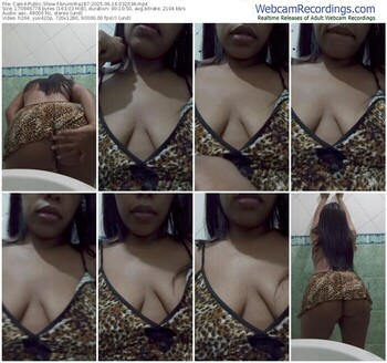 cam4-bruninha187-06-14-2025-03-20-34