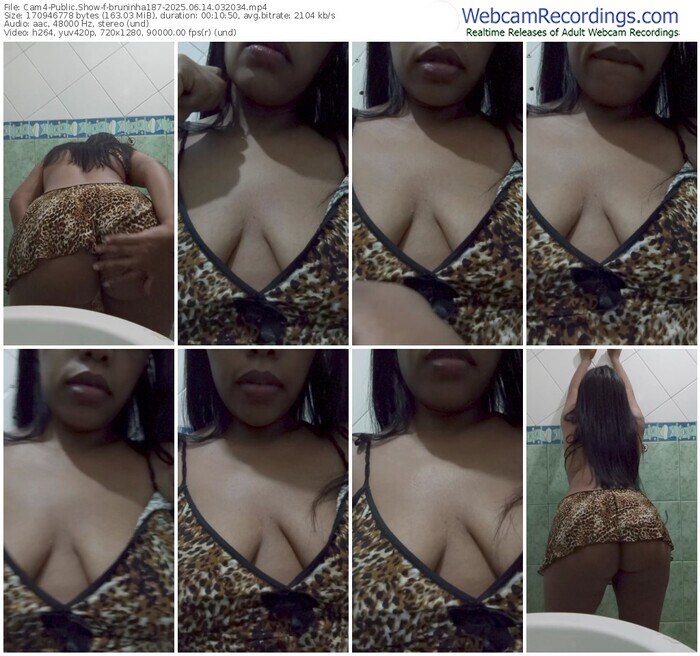 cam4-bruninha187-06-14-2025-03-20-34