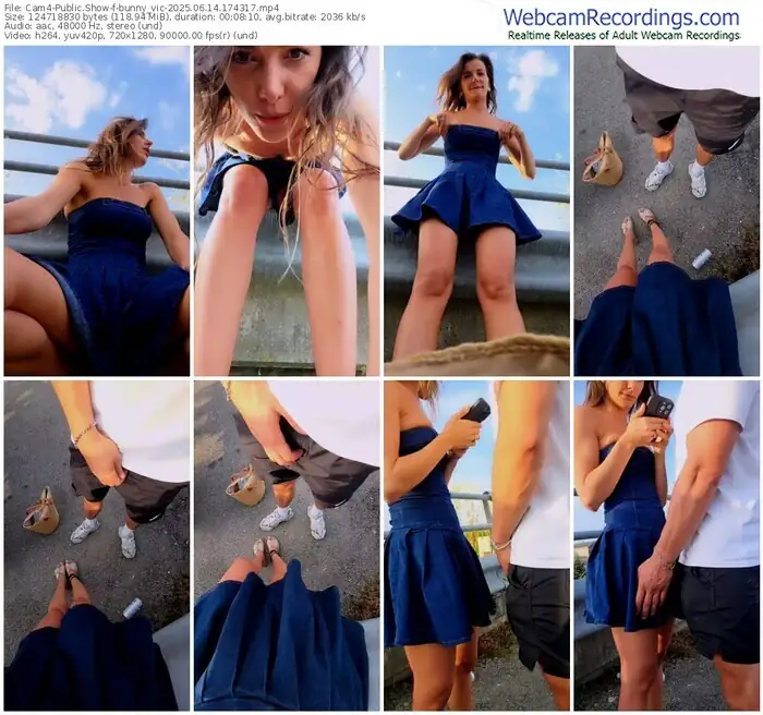 cam4-bunny_vic-06-14-2025-17-43-17