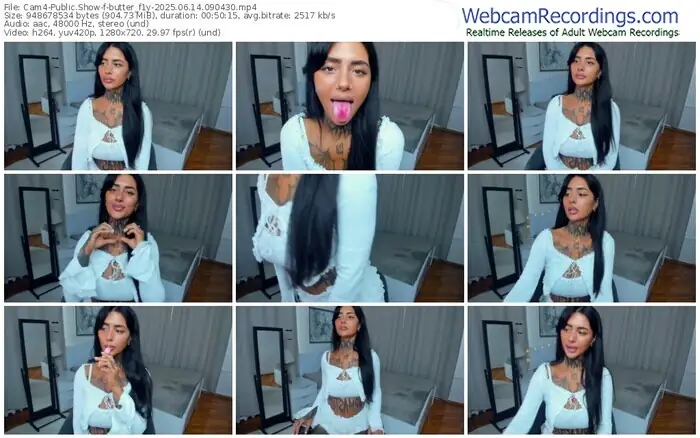 cam4-butter_f1y-06-14-2025-09-04-30