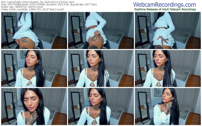 cam4-butter_f1y-06-14-2025-12-31-01