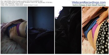cam4-casal_s_vergo-06-14-2025-02-36-06