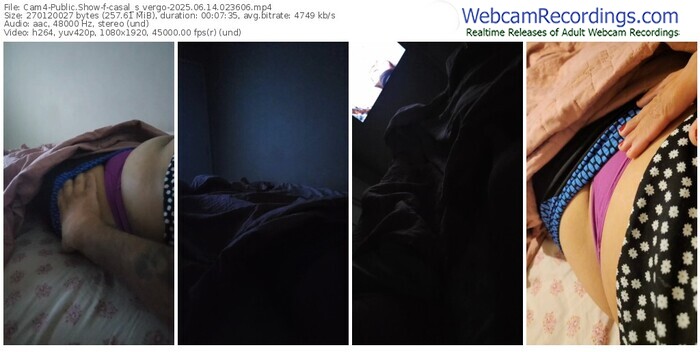 cam4-casal_s_vergo-06-14-2025-02-36-06