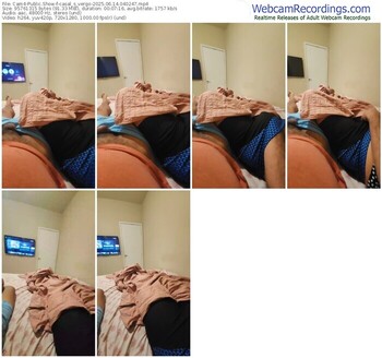 cam4-casal_s_vergo-06-14-2025-04-02-47