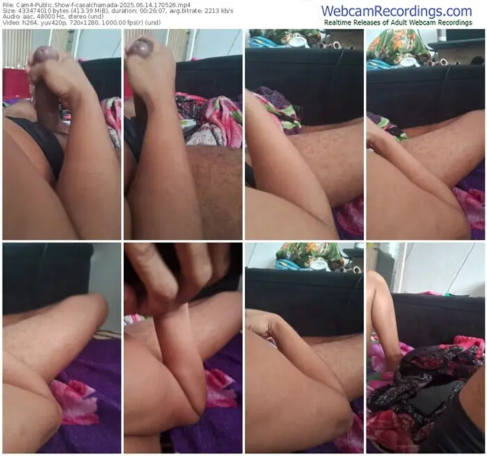 cam4-casalchamada-06-14-2025-17-05-26