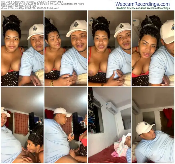 cam4-casalx27-06-14-2025-04-00-44