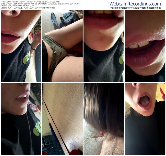 cam4-laaraaxxx-06-14-2025-07-51-31
