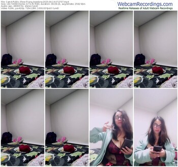 cam4-luna_tejedora-06-14-2025-07-27-07