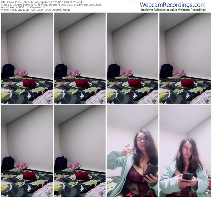 cam4-luna_tejedora-06-14-2025-07-27-07