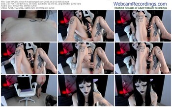 cam4-madisonjackson-06-14-2025-19-05-32