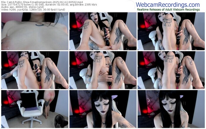 cam4-madisonjackson-06-14-2025-19-05-32