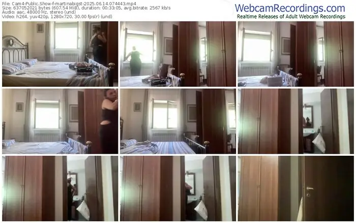 cam4-martinabigst-06-14-2025-07-44-43