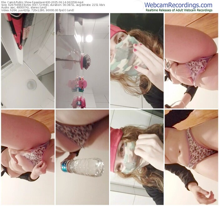 cam4-peelover400-06-14-2025-06-23-58