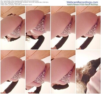 cam4-peelover400-06-14-2025-11-24-18