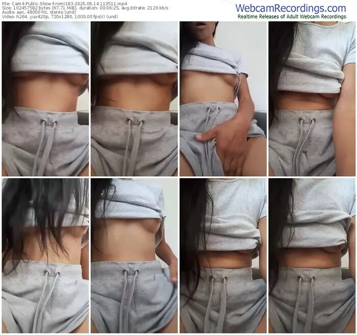 cam4-romi183-06-14-2025-11-35-11