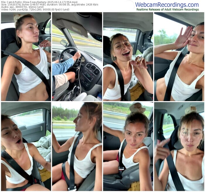 cam4-sexyfeetany-06-14-2025-17-15-54