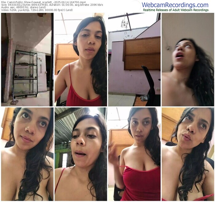 cam4-sweet_scarlett_-06-14-2025-16-47-00