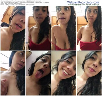 cam4-sweet_scarlett_-06-14-2025-18-54-04