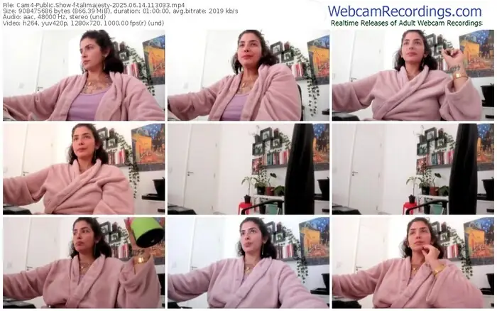 cam4-talimajesty-06-14-2025-11-30-33