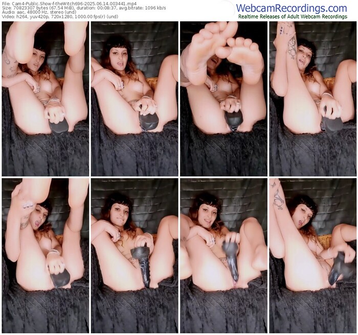 cam4-thewitch696-06-14-2025-00-34-41