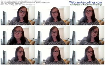 cam4-tinymechanic-06-14-2025-19-42-06