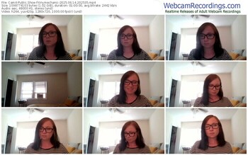 cam4-tinymechanic-06-14-2025-20-25-35