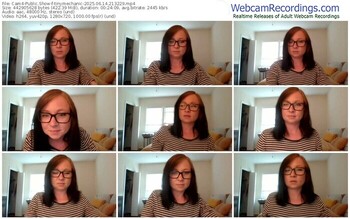 cam4-tinymechanic-06-14-2025-21-32-29