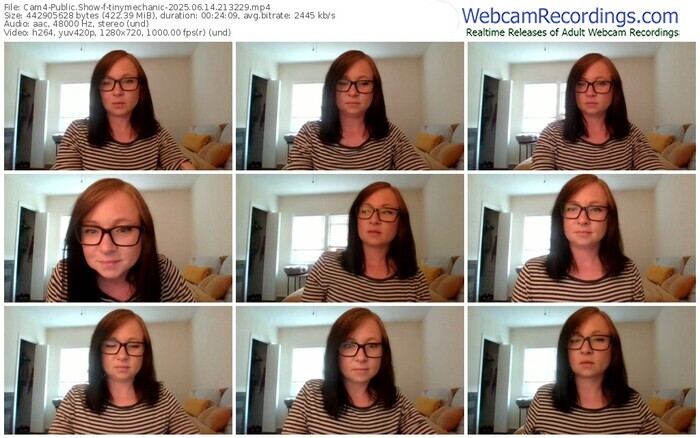 cam4-tinymechanic-06-14-2025-21-32-29