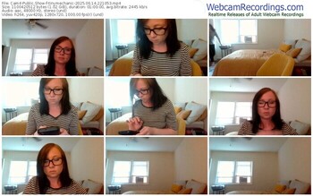 cam4-tinymechanic-06-14-2025-22-10-53
