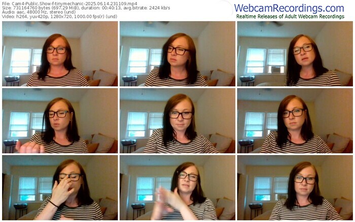 cam4-tinymechanic-06-14-2025-23-11-09